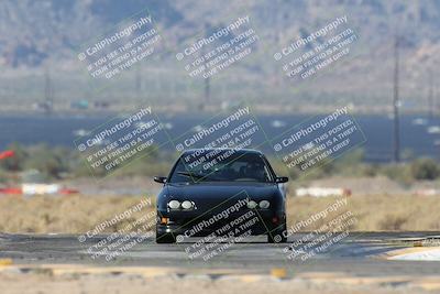 media/Oct-24-2025-Doghouse Garage (Fri) [[783d2ff07a]]/3-Intermediate/Session 2 (Turns 16 and 17 Exit)/